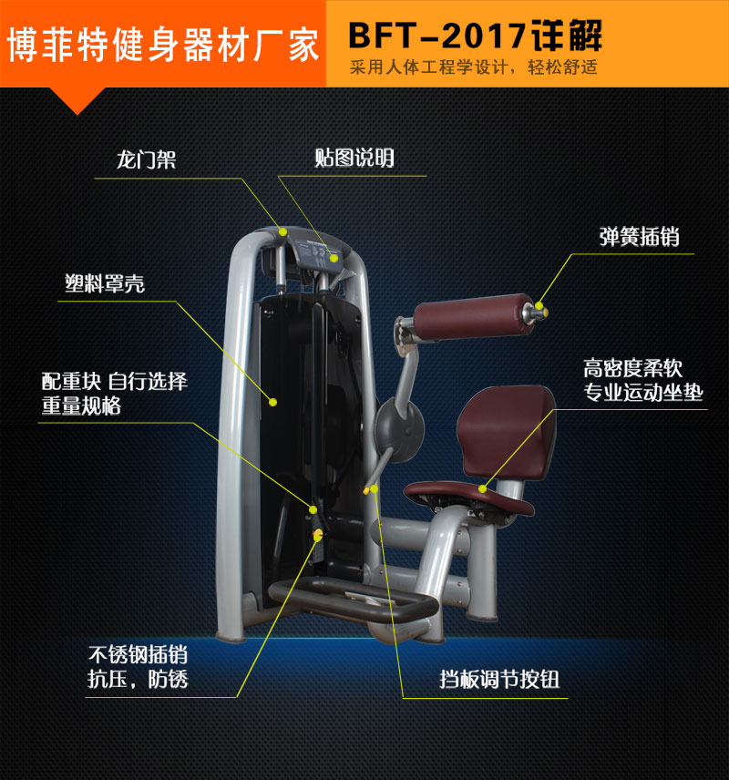 後背伸展樱桃视频污在线观看