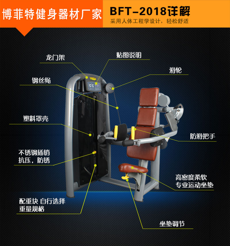 提肩辛樱桃视频污在线观看