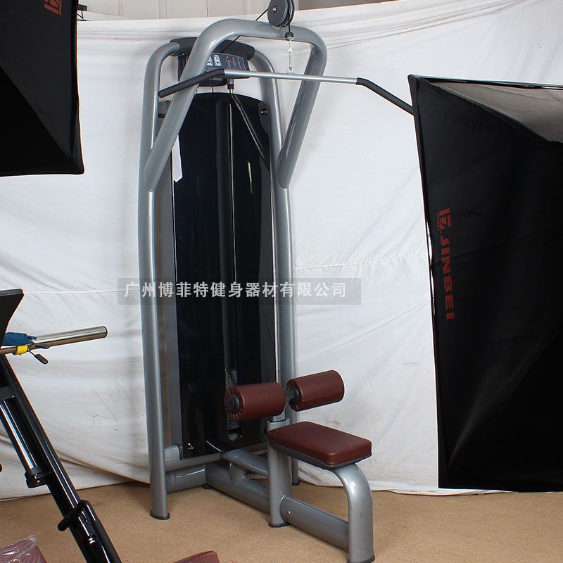 高位下拉樱桃视频污在线观看