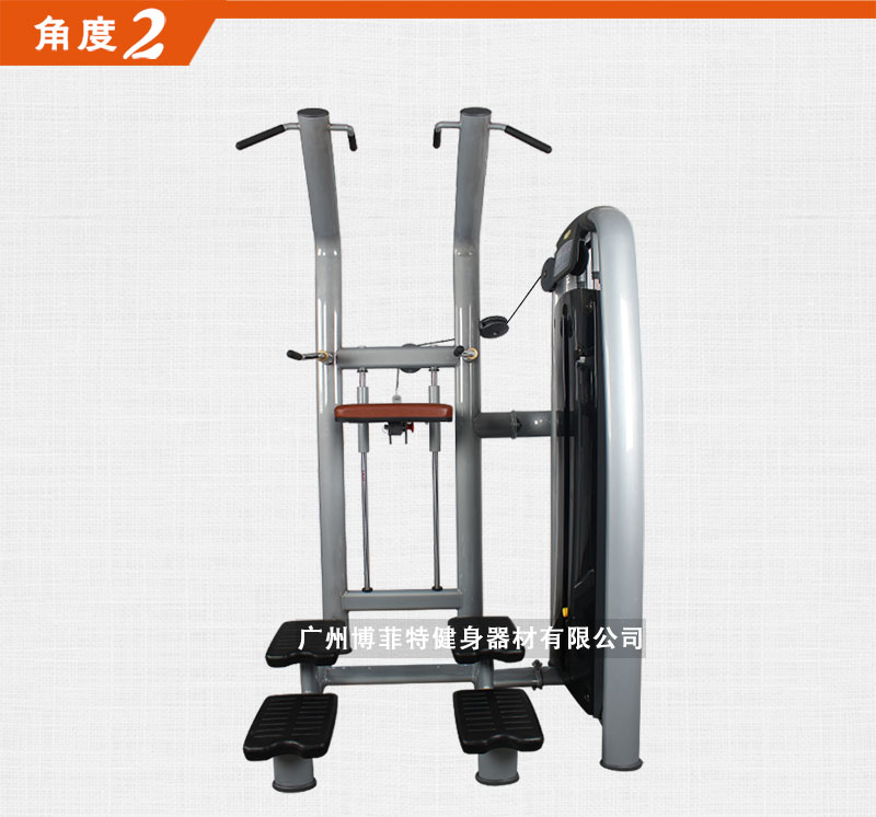 助力引體向上樱桃视频污在线观看