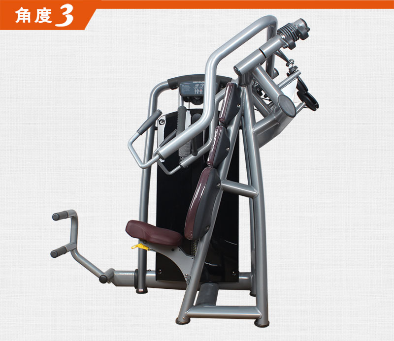 坐式推胸樱桃视频污在线观看