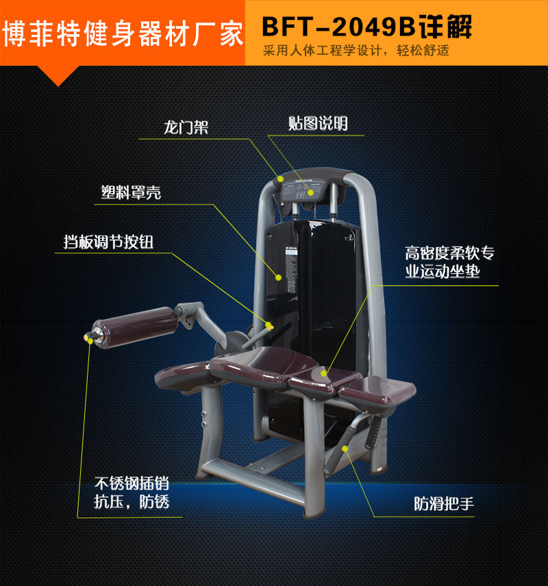 臥式屈腿樱桃视频污在线观看