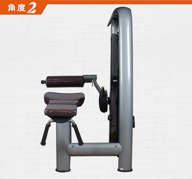 臥式屈腿樱桃视频污在线观看廠家