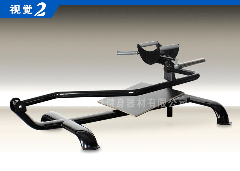 T型劃船樱桃视频污在线观看