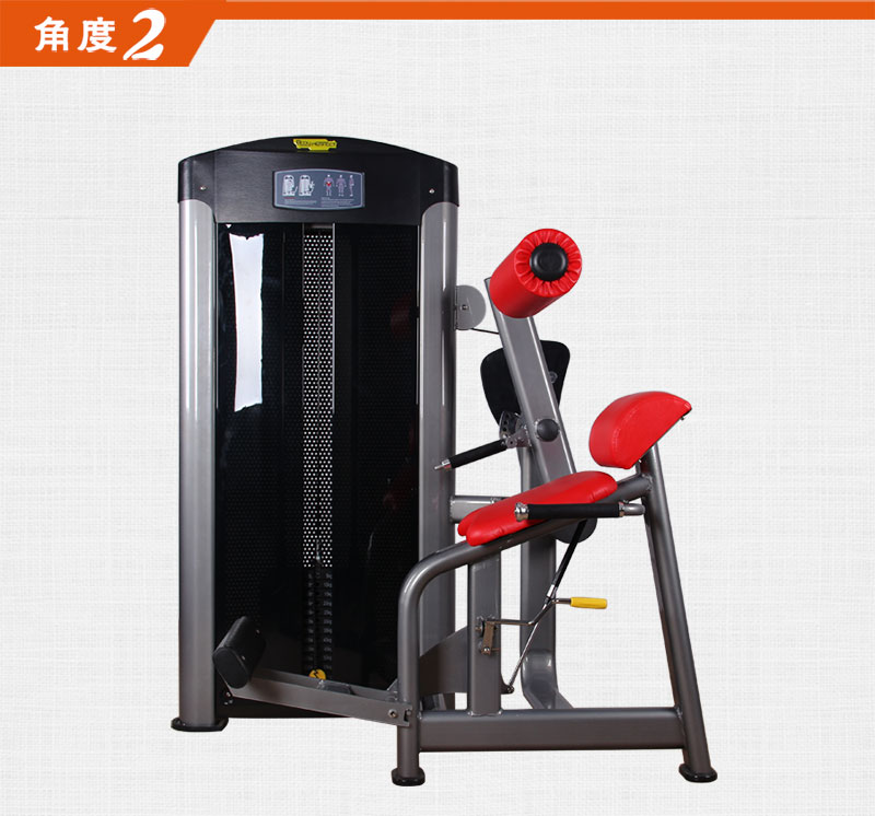 後壓背樱桃视频污在线观看