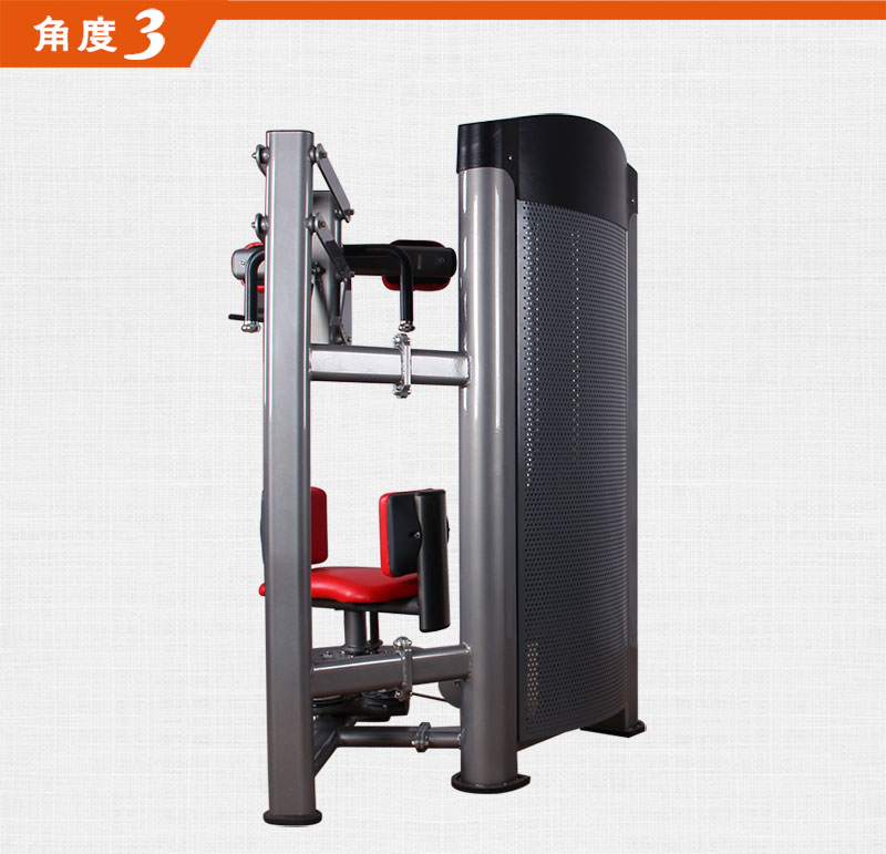 跪姿轉體樱桃视频污在线观看