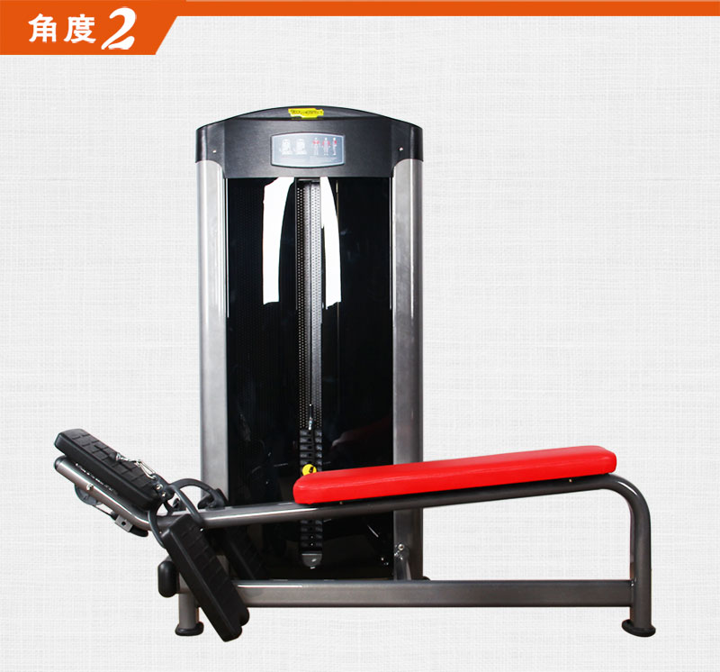 坐姿劃船樱桃视频污在线观看