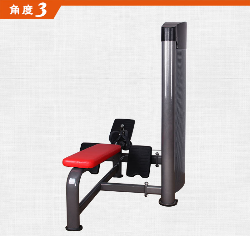 坐姿劃船拉背樱桃视频污在线观看