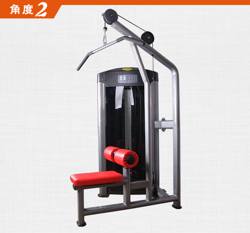 坐姿高拉背肌樱桃视频污在线观看