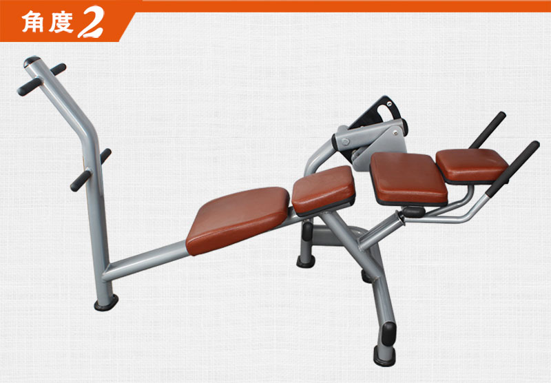 壓腹樱桃视频APP在线观看