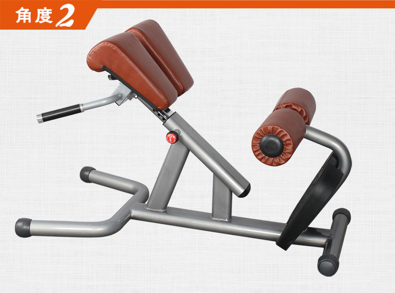 山羊挺身樱桃视频污在线观看