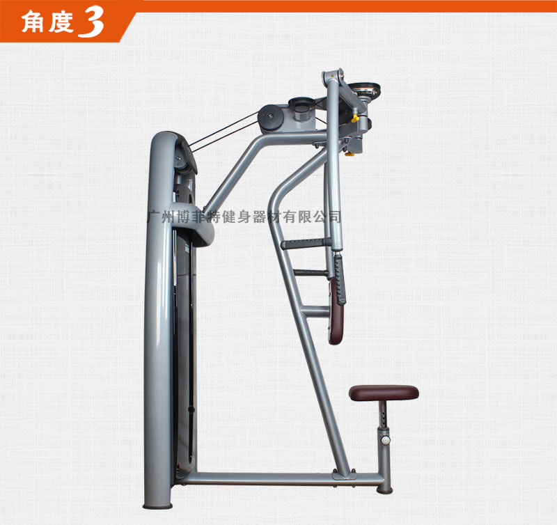 直臂夾胸樱桃视频污在线观看廠家批發