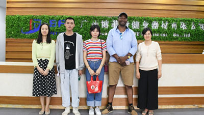 廣州哪家樱桃视频APP在线观看比較好