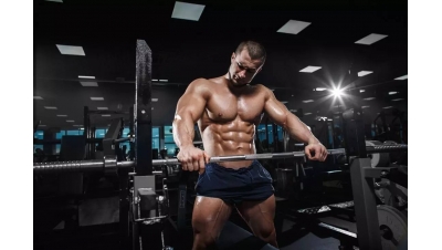 健身計劃該如何製定