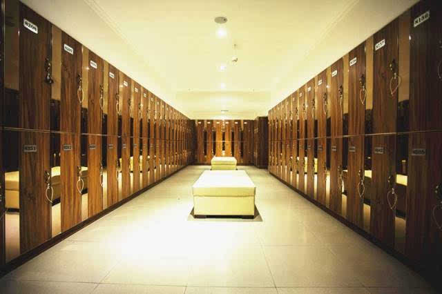 商用跑步機,健身,跑步