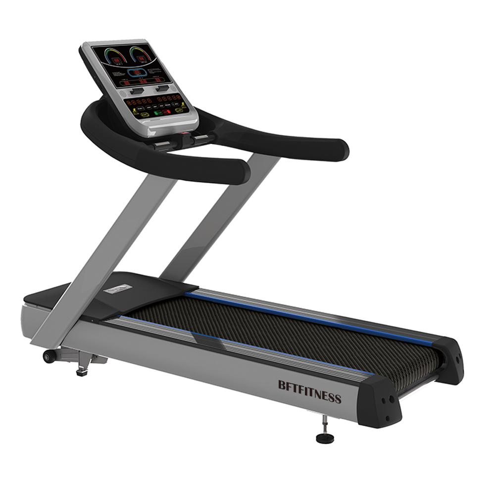 樱桃网站入口商用跑步機