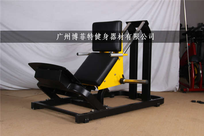 小腿斜蹬樱桃视频污在线观看