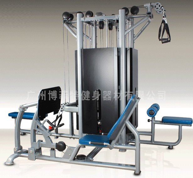 四站位綜合樱桃视频污在线观看