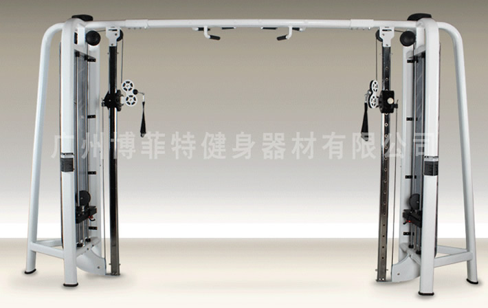 大飛鳥龍門架樱桃视频污在线观看