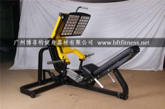 倒蹬機 45度倒蹬樱桃视频污在线观看 腿舉健身器材大全