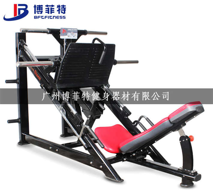 45度斜蹬腿樱桃视频污在线观看