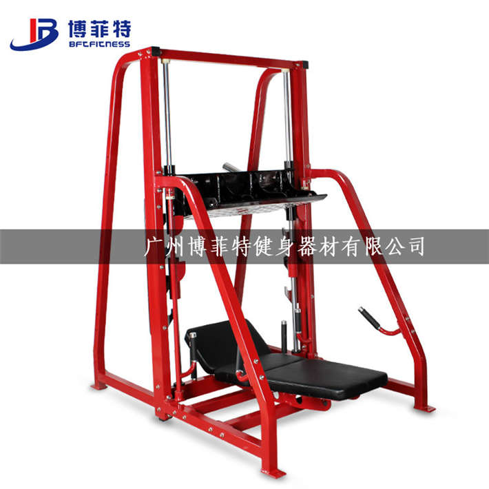 90度倒蹬樱桃视频污在线观看