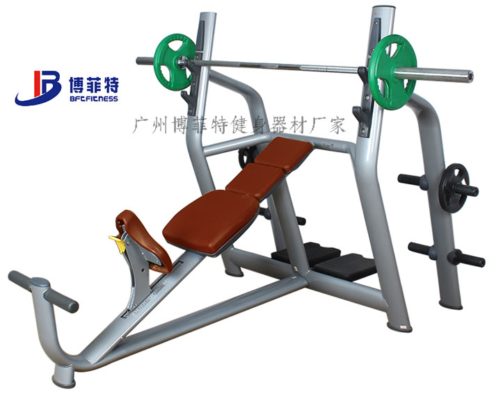 斜臥推舉樱桃视频污在线观看