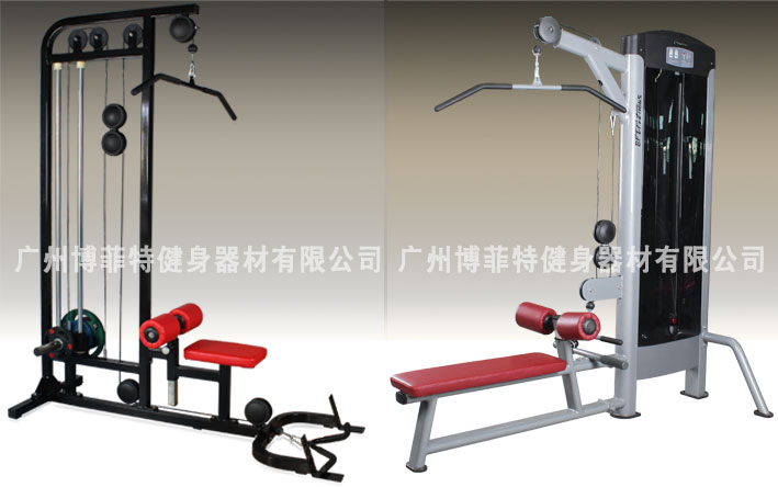 高低拉樱桃视频污在线观看