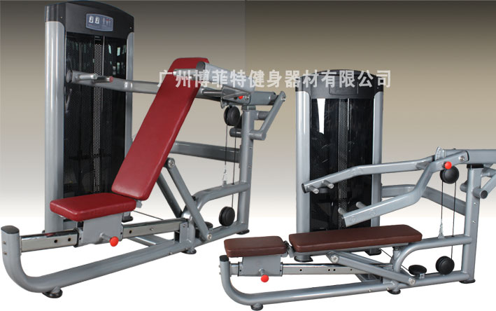 平板臥推和上斜臥推樱桃视频污在线观看