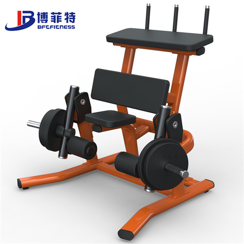 跪姿腿屈伸樱桃视频污在线观看