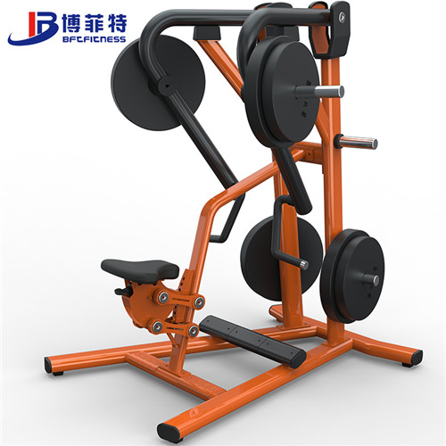 低拉背劃船樱桃视频污在线观看