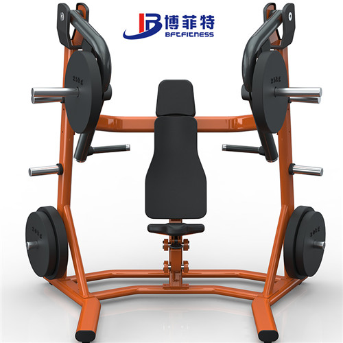 坐姿推胸樱桃视频污在线观看