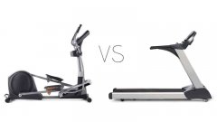 跑步機和橢圓機的區別 買哪個好