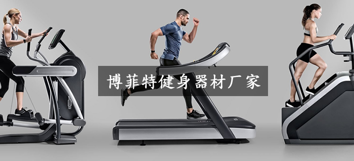 樱桃网站入口樱桃视频APP在线观看