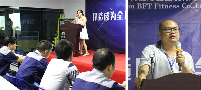 樱桃网站入口健身器材新平台