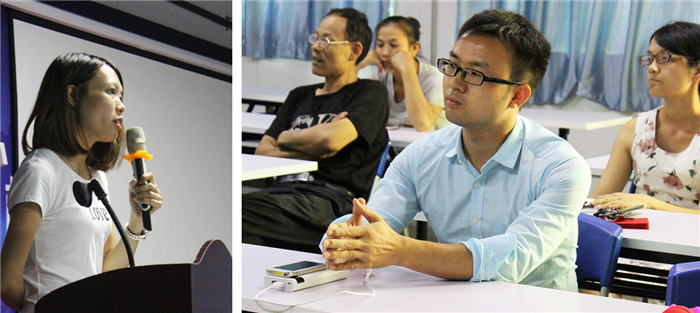 樱桃网站入口健身器材新挑戰