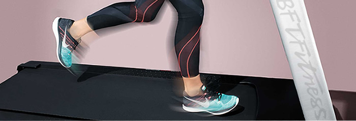 如何選購適合你的跑步機機型？