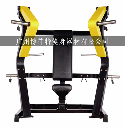 BFT1001坐式雙向推胸樱桃视频污在线观看 悍馬大黃蜂