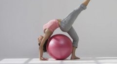 這些室內健身器材專治懶癌家又小的你