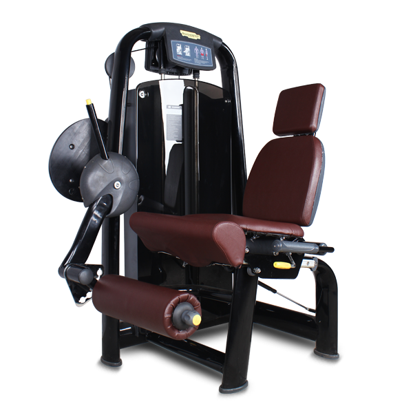 腿部樱桃视频污在线观看