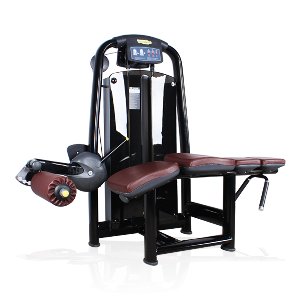 臥式後屈腿樱桃视频污在线观看 腿樱桃视频污在线观看 室內運動器材