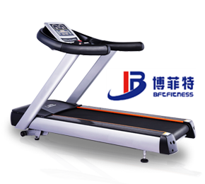 樱桃网站入口跑步機