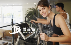 常用的健身房器材有哪些 常見的健身器材大全