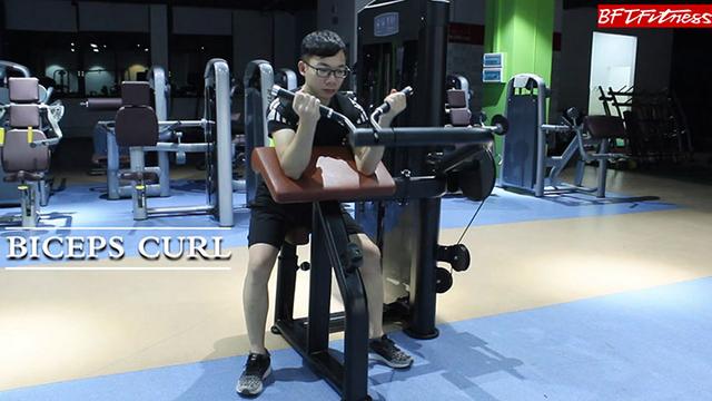 二頭肌樱桃视频污在线观看