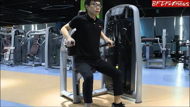 三頭肌下壓樱桃视频污在线观看