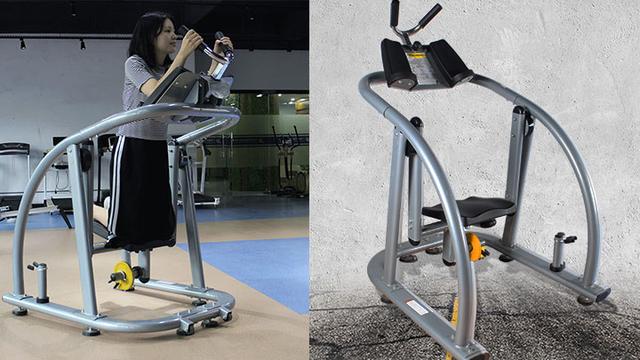 鍾擺腹肌樱桃视频污在线观看