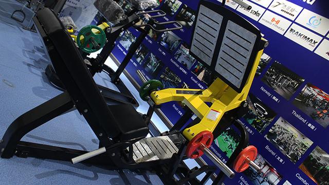 45度樱桃视频污在线观看