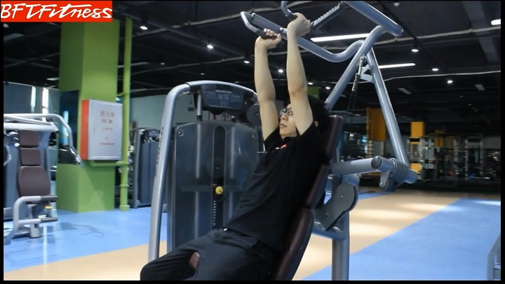 推肩樱桃视频污在线观看